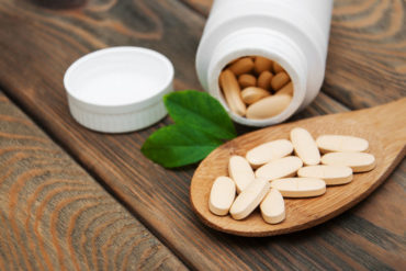 Purificateurs d&rsquo;eau hydrogénée Energie Vitale Boost®