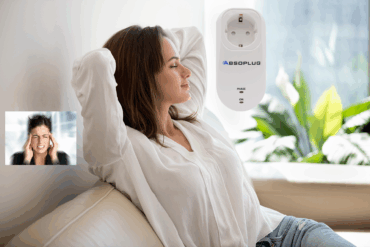 Les Cosmétiques PHYBIONOV®